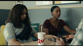 Stillwater 2021 1080p WEBRip x265 CZ sub mkv