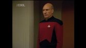 Star-Trek-Nová-generace-IV-(4)---Náhle-člověkem Star-Trek-Nova-generace-S04E04---Nahle-clovekem Lovok DVB-T x264 mp4