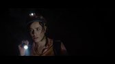 Ve sparech temnoty   Black Water Abyss 2020 1080p BluRay CZ dabing mkv