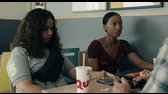 Stillwater 2021 1080p WEBRip CZ titulky mp4