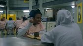 Orange Is the New Black S07E03 And Brown Is The New Orange 1080p NF WEBRip DDP5 1 x264 NTb mkv