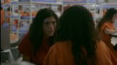 Orange Is the New Black S07E09 The Hidey Hole 1080p NF WEBRip DDP5 1 x264 NTb mkv