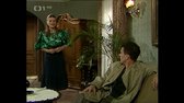 Dokonalý muž, dokonalá žena aneb Návštěva mladé dámy (1989) mkv