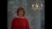 Známá   neznámá   Yvetta (1985) mkv
