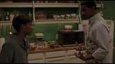 Philadelphia (Philadelphia, 1993) avi