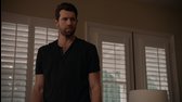 07x04 9  listopad mkv