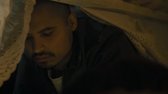 Crash (Crash, 2004) mkv