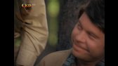 Tajemství proutěného košíku E13 Tajemství proutěného košíku 1977 1080i HDTV x264 CZ(by Marecek) mkv