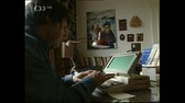 ČT3 – Ivan Klíma očima Olgy Sommerové mkv