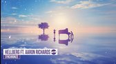 Hellberg ft  Aaron Richards   Synchronize mp4