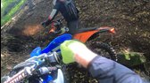valmez hard enduro mp4