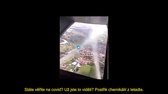 Stále věříte na covidtUž jste to viděli Postřik chemikálií z letadla mp4