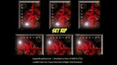 Arnold T & Alain Pauwels - Nexus 8 (Ewan Rill Remix) (CUT From Rill Set)-enTc mp4