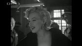 Marilyn Monroe v Koreji, 1954 (2008) mkv