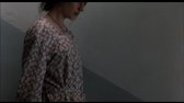 Hodiny (2002) 1080p cz dab mkv