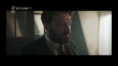 Policie Paríž 1900 S01E02 CZ dab by Majky776 avi