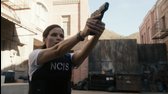 NCIS S19E02 720p WEB H264 mkv