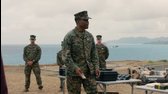 NCIS Hawaii S01E02 WEBRip x264 ION10 mp4