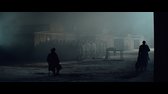 ZPRAVA  (The Auschwitz Report) (2021) 1080p CZ TITULKY mkv