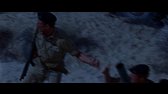 Tobruk (1967) 1080p cz dab mkv