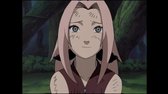 Naruto 031 mkv