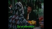 Curro Jiménez S01E03 - 20 000 uncí mexického zlata 1976 CZ titulky vložené do obrazu Dobrodružný  Historický  Romantický  mkv