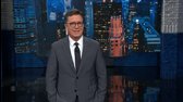 Stephen Colbert 2021 09 29 Anita Hill 480p x264 mSD mkv