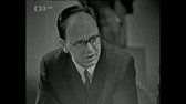 Zadáno pro Semafor (1965) mkv