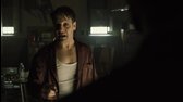 Papírový dům   La Casa de Papel   Money Heist S03E02 Aikido 1080p WEB DDP5 1 x264 (2019) Cz dab mkv