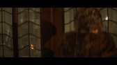 Amelia (2009) 1080p cz,sk dab mkv