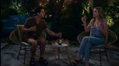 Pretty Smart S01E09 Seriously though Chelsea has writers block 1080p NF WEB DL DDP5 1 x264 CZ tit mkv