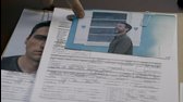 bosch s06e02 720p web h264 insidious mkv