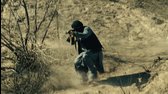 Seal Team 2017 S01E21 1080p 10bit AMZN WEB DL AC3 x265 HEVC jDM CzAudio mkv