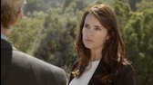 bosch s06e01 720p web h264 insidious mkv