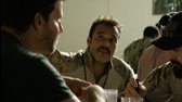 Seal Team 2017 S01E02 1080p 10bit AMZN WEB DL AC3 x265 HEVC jDM CzAudio mkv