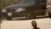 bosch s06e03 720p web h264 xlf mkv