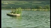 ČT3 – Zatopené osudy (Nové Mlýny) mkv