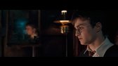 5 Harry Potter  Fenixuv Rad avi