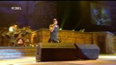 Iron Maiden   Flight 666 Tour 2008 avi