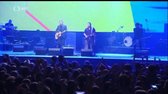 Den a noc koncert Michal Hruza 2015 DVB T rip Art avi