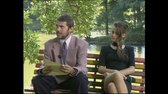ČT3 – O poklad Anežky České Dnes opět ze zámku Březnice (2) mkv