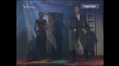 Petr Muk   Neusinej (Hogo Fogo 2001 DVB Pueblos) mpg