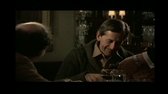 My Dinner with Andre[1981]DVRRip XviD[Eng]RECODE Mafi10 mp4