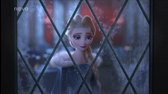 Ledové království  Vánoce s Olafem   (Olaf´s Frozen Adventure) DVB T2 rip mkv