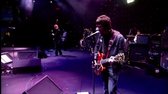 Oasis Live from Manchester 2007 WEBRip x264 ION10 mp4