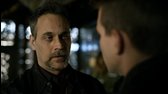S W A T 2019 S03E11 1080p 10bit AMZN WEB DL AC3 x265 HEVC Qman UTR CzAudio mkv