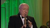 ČT3 – Václav Hybš – muzikantská legenda mkv