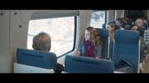 Pápež František Modlite sa za mňa 2015 1080p WEBRip x264 SK CZ ES(by Marecek) mkv