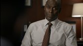 bosch s06e04 720p web h264 insidious mkv