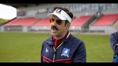 ted lasso s02e12 720p web h264 ggwp  cz tit mkv